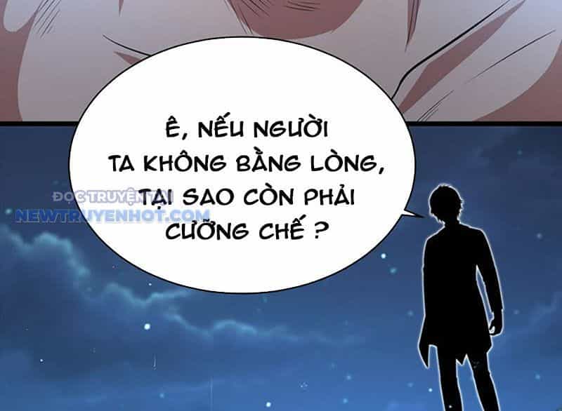 Đô Thị Cực Phẩm Y Thần - Chương 40 - ảnh 65