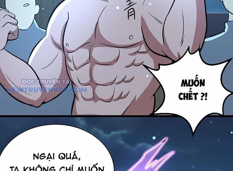 Đô Thị Cực Phẩm Y Thần - Chương 40 - ảnh 71