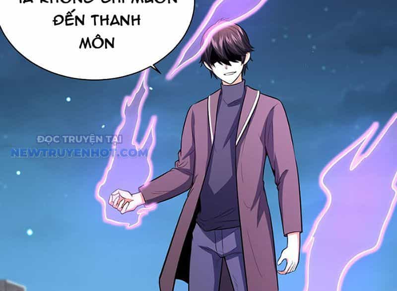 Đô Thị Cực Phẩm Y Thần - Chương 40 - ảnh 72