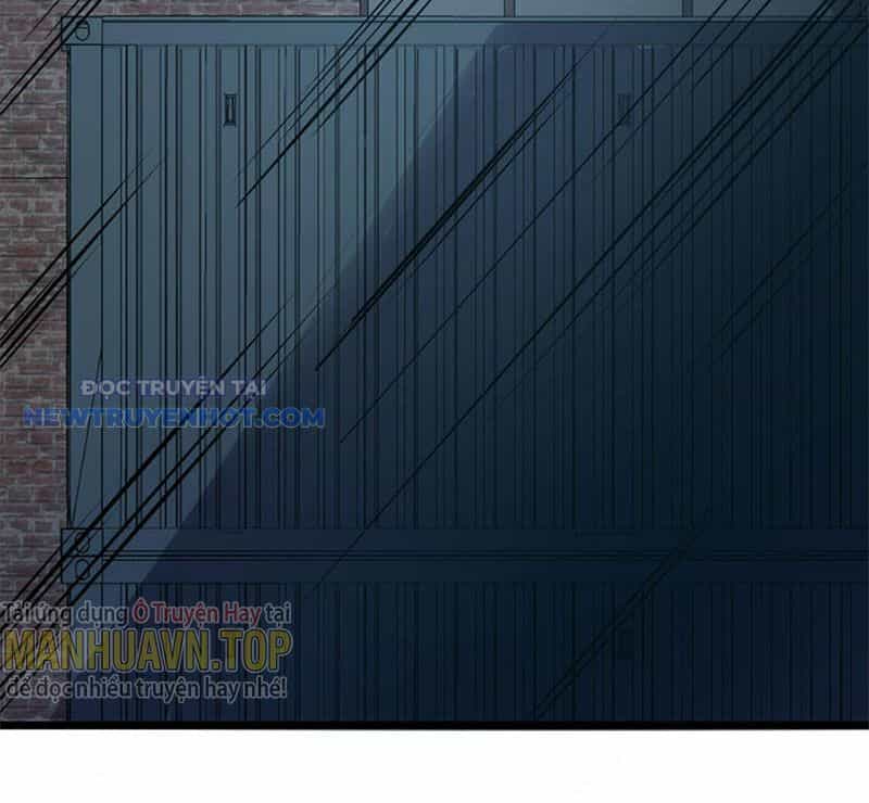 Đô Thị Cực Phẩm Y Thần - Chương 41 - ảnh 13