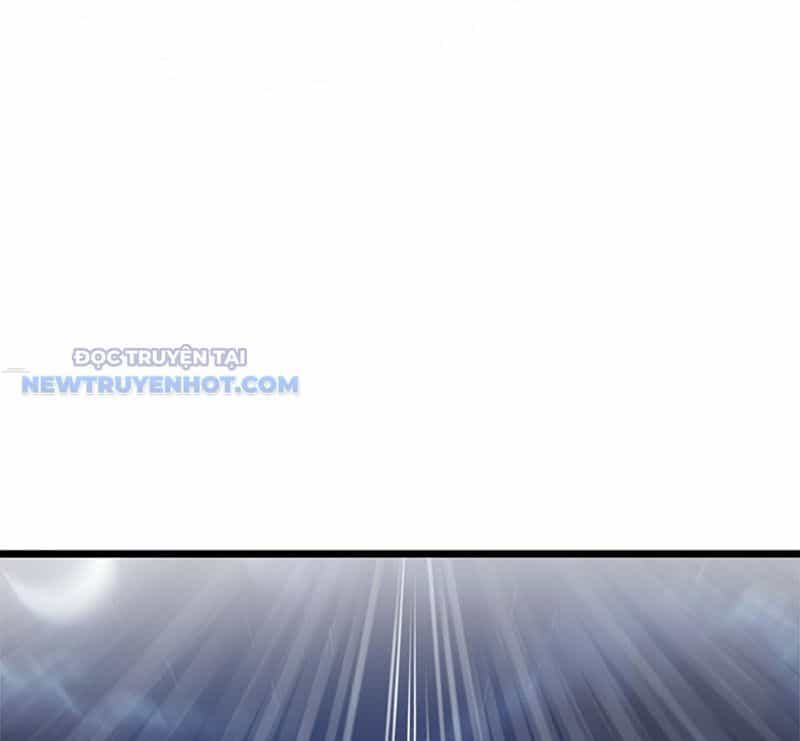 Đô Thị Cực Phẩm Y Thần - Chương 41 - ảnh 14