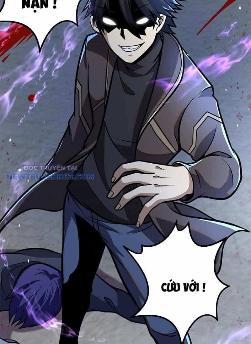 Đô Thị Cực Phẩm Y Thần - Chương 41 - ảnh 28
