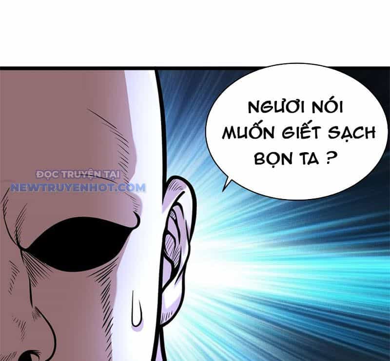 Đô Thị Cực Phẩm Y Thần - Chương 41 - ảnh 4