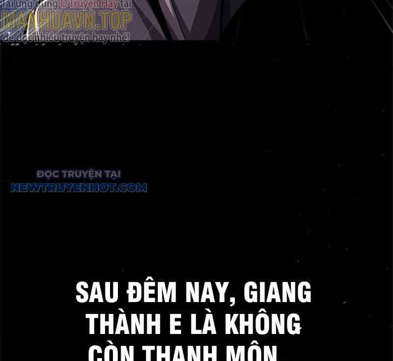Đô Thị Cực Phẩm Y Thần - Chương 41 - ảnh 66