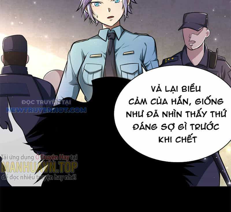 Đô Thị Cực Phẩm Y Thần - Chương 41 - ảnh 70