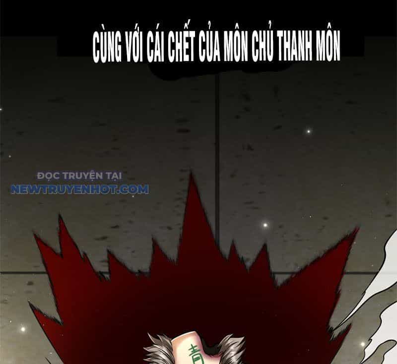Đô Thị Cực Phẩm Y Thần - Chương 41 - ảnh 71