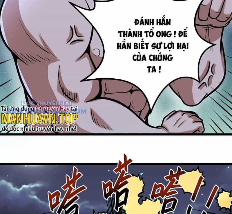 Đô Thị Cực Phẩm Y Thần - Chương 41 - ảnh 8