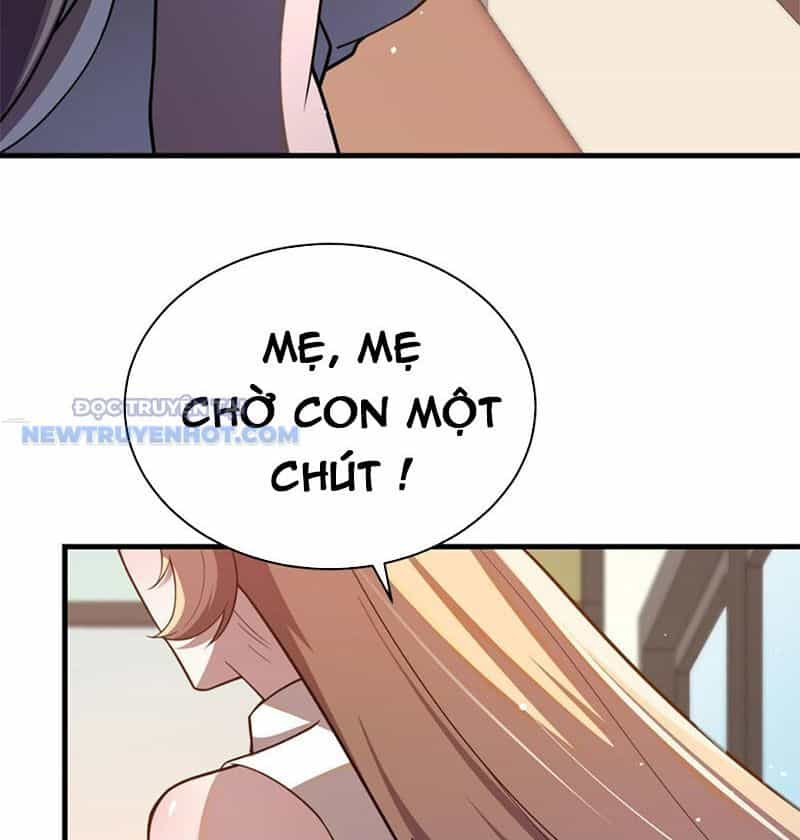 Đô Thị Cực Phẩm Y Thần - Chương 42 - ảnh 20