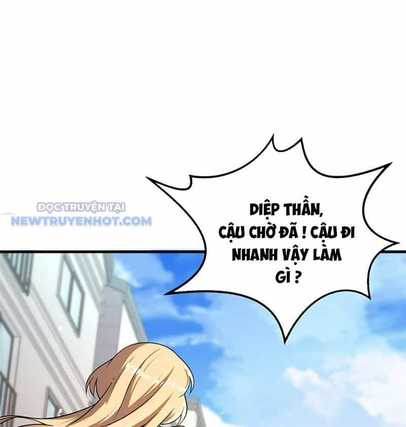 Đô Thị Cực Phẩm Y Thần - Chương 42 - ảnh 22