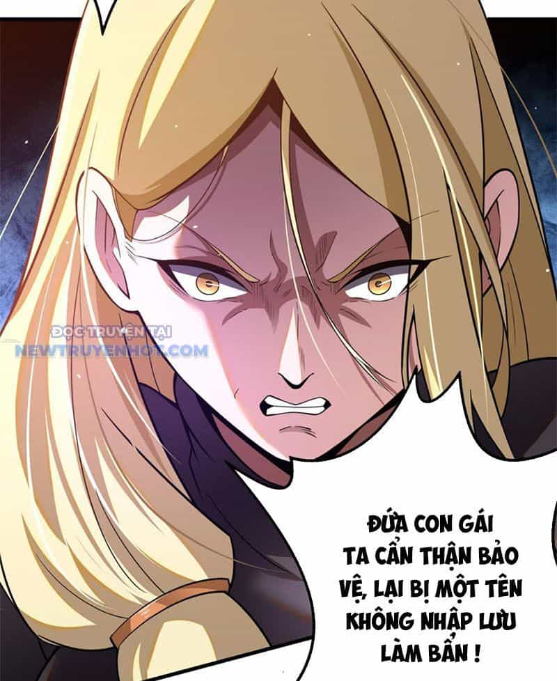 Đô Thị Cực Phẩm Y Thần - Chương 42 - ảnh 56