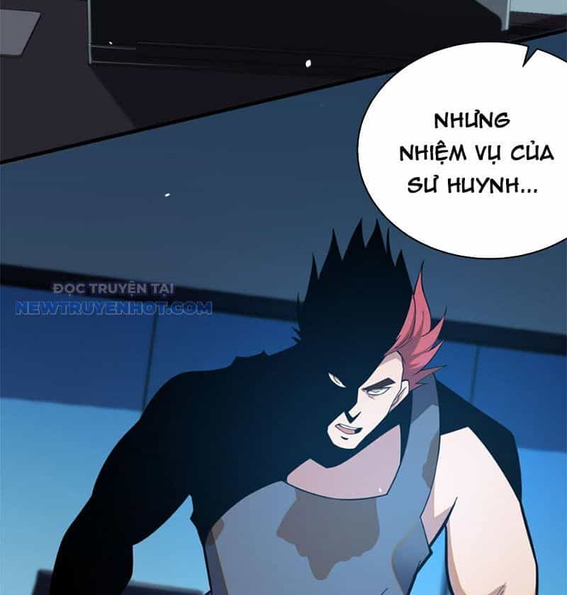 Đô Thị Cực Phẩm Y Thần - Chương 42 - ảnh 7