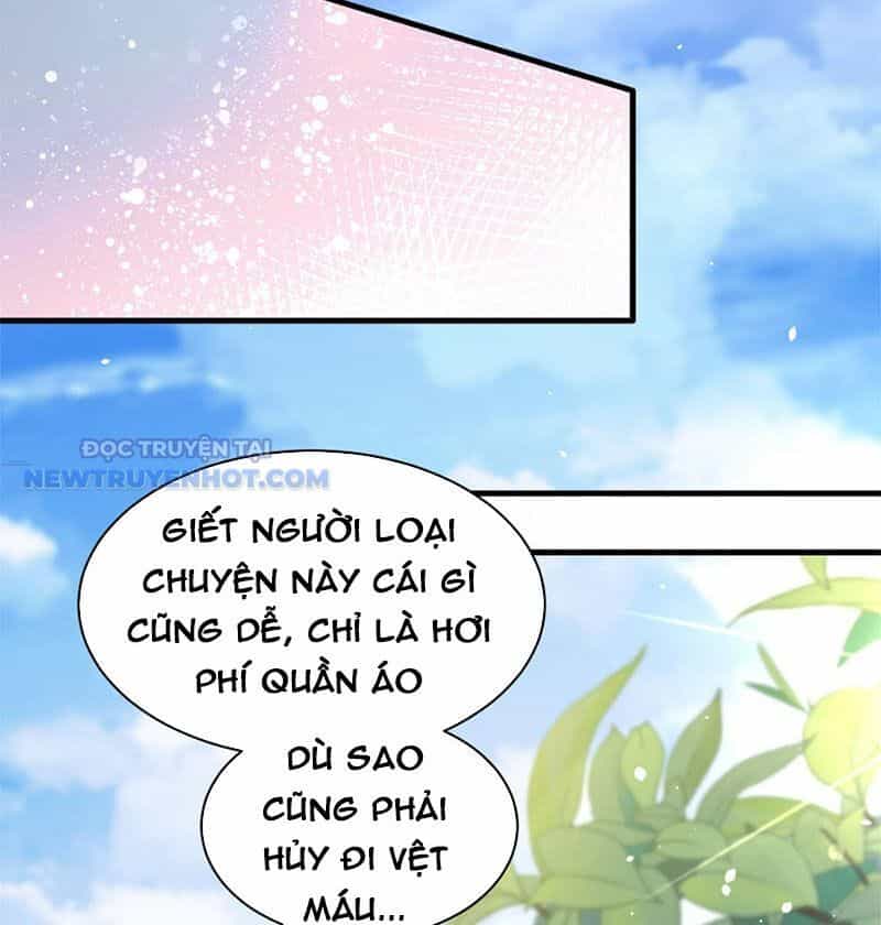 Đô Thị Cực Phẩm Y Thần - Chương 42 - ảnh 9