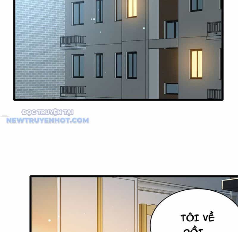 Đô Thị Cực Phẩm Y Thần - Chương 43 - ảnh 43
