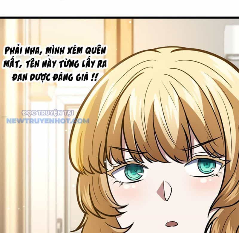 Đô Thị Cực Phẩm Y Thần - Chương 43 - ảnh 58