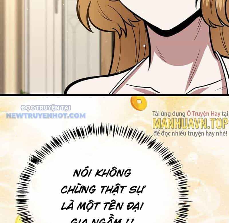 Đô Thị Cực Phẩm Y Thần - Chương 43 - ảnh 59