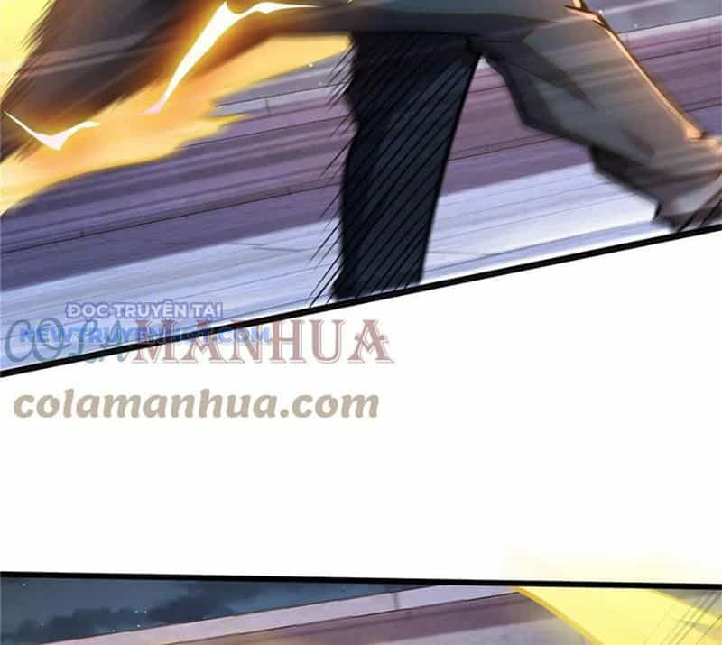 Đô Thị Cực Phẩm Y Thần - Chương 45 - ảnh 12