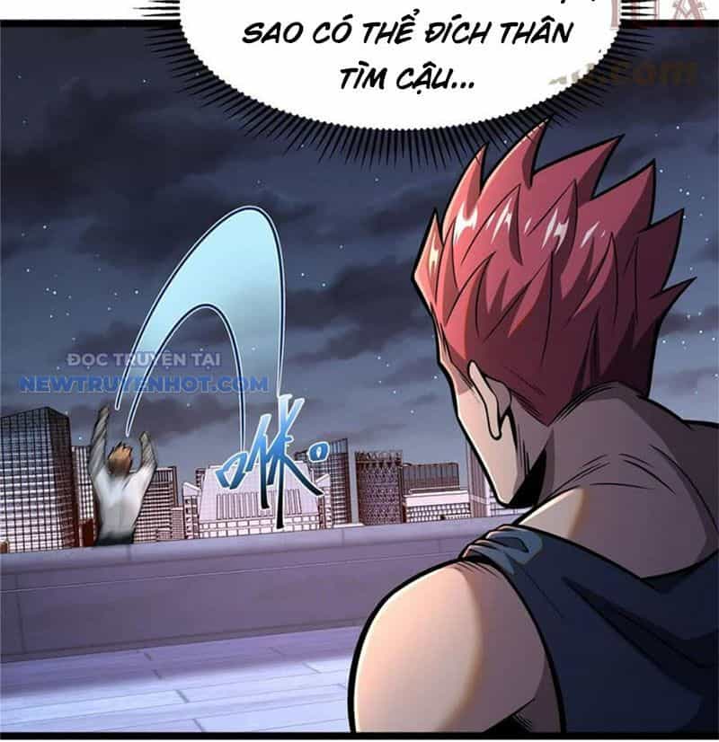 Đô Thị Cực Phẩm Y Thần - Chương 45 - ảnh 58