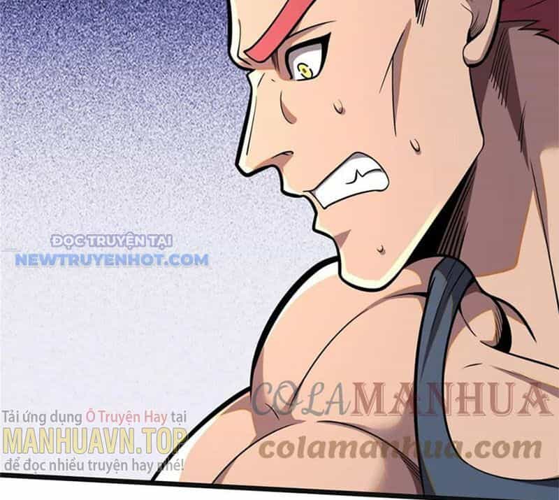 Đô Thị Cực Phẩm Y Thần - Chương 45 - ảnh 8