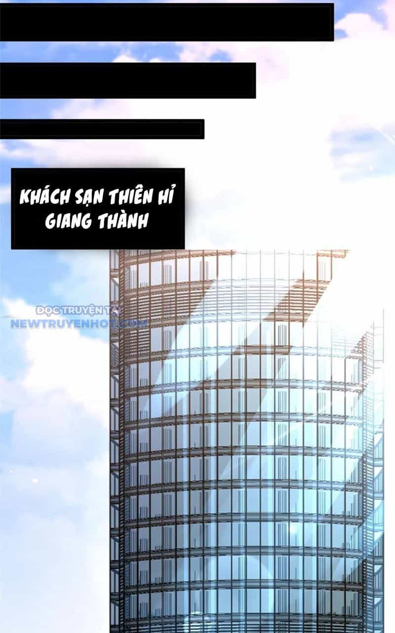 Đô Thị Cực Phẩm Y Thần - Chương 46 - ảnh 30
