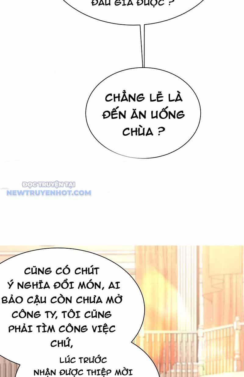 Đô Thị Cực Phẩm Y Thần - Chương 46 - ảnh 45