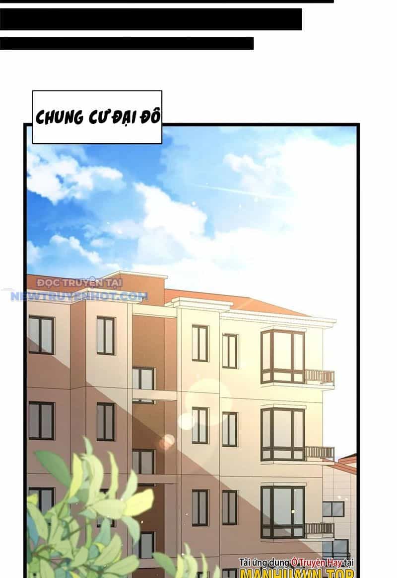Đô Thị Cực Phẩm Y Thần - Chương 46 - ảnh 8
