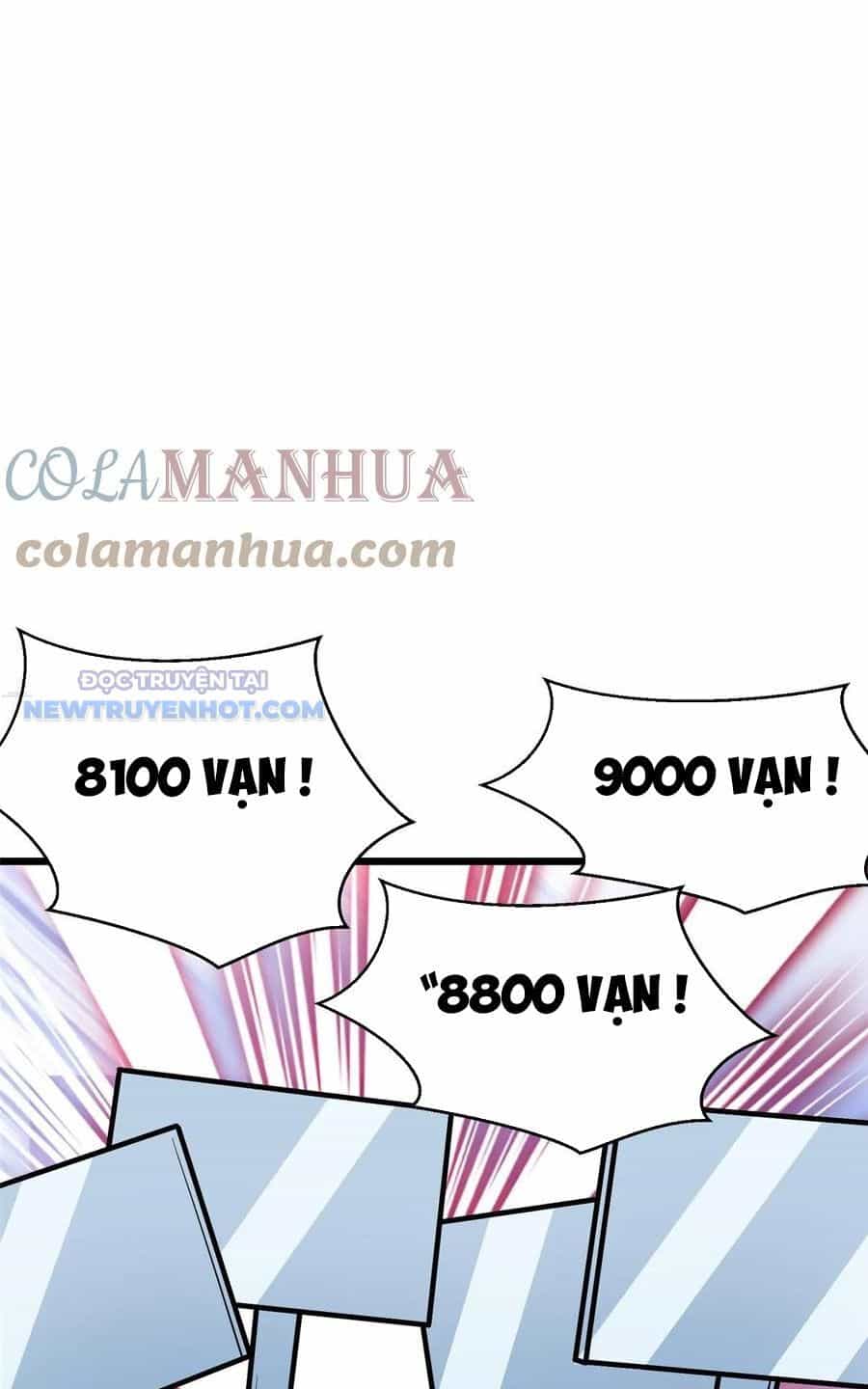 Đô Thị Cực Phẩm Y Thần - Chương 48 - ảnh 30