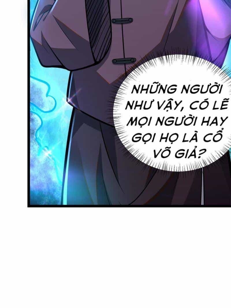 Đô Thị Cực Phẩm Y Thần - Chương 4 - ảnh 16
