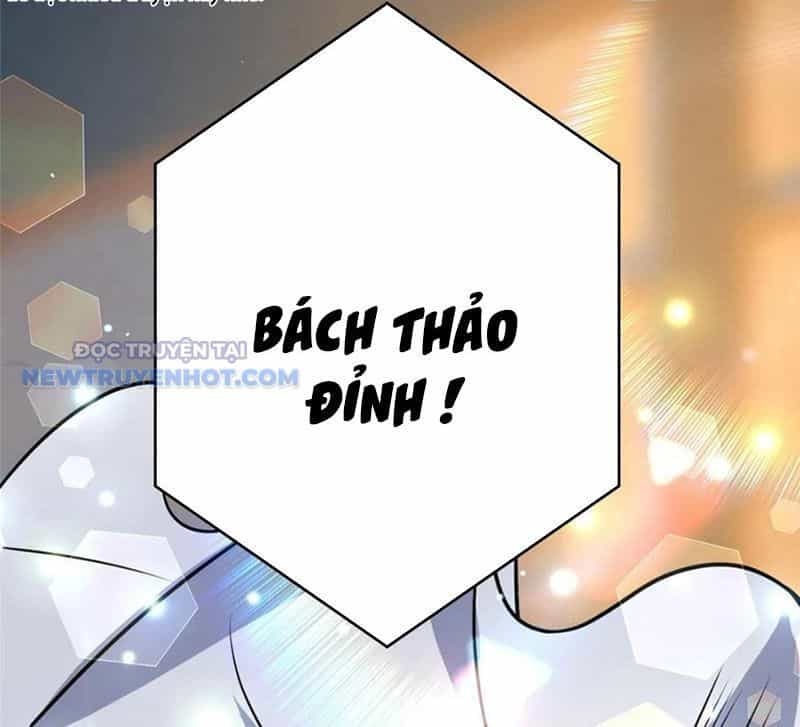 Đô Thị Cực Phẩm Y Thần - Chương 49 - ảnh 19