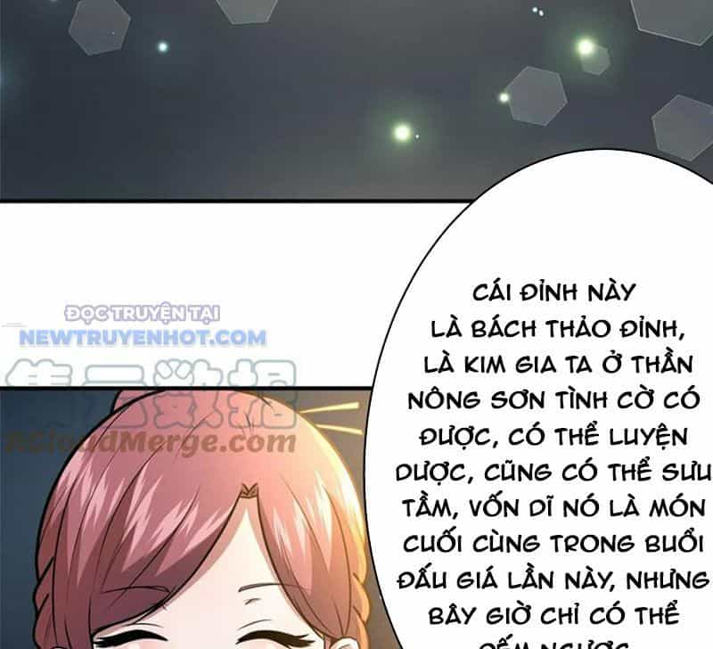 Đô Thị Cực Phẩm Y Thần - Chương 49 - ảnh 21