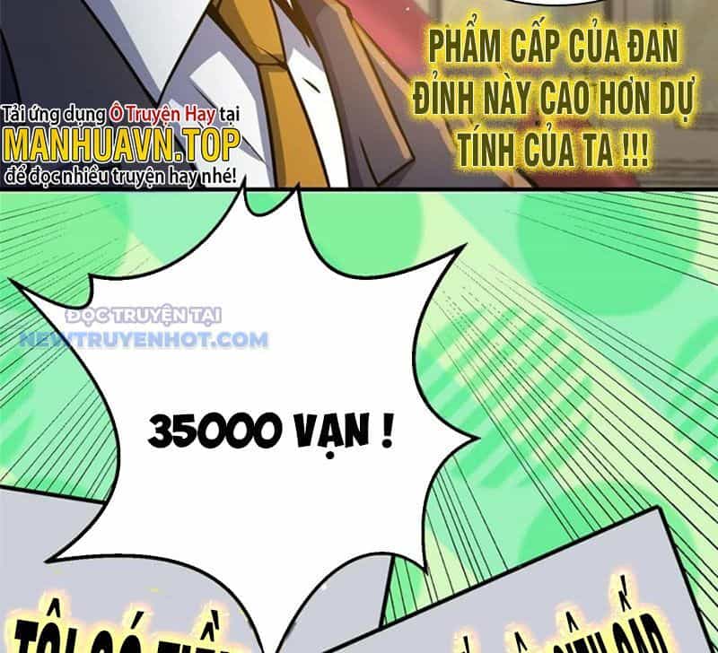 Đô Thị Cực Phẩm Y Thần - Chương 49 - ảnh 24
