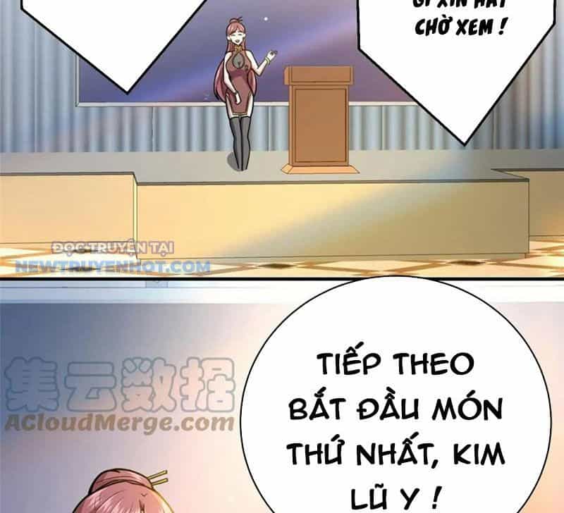 Đô Thị Cực Phẩm Y Thần - Chương 49 - ảnh 4