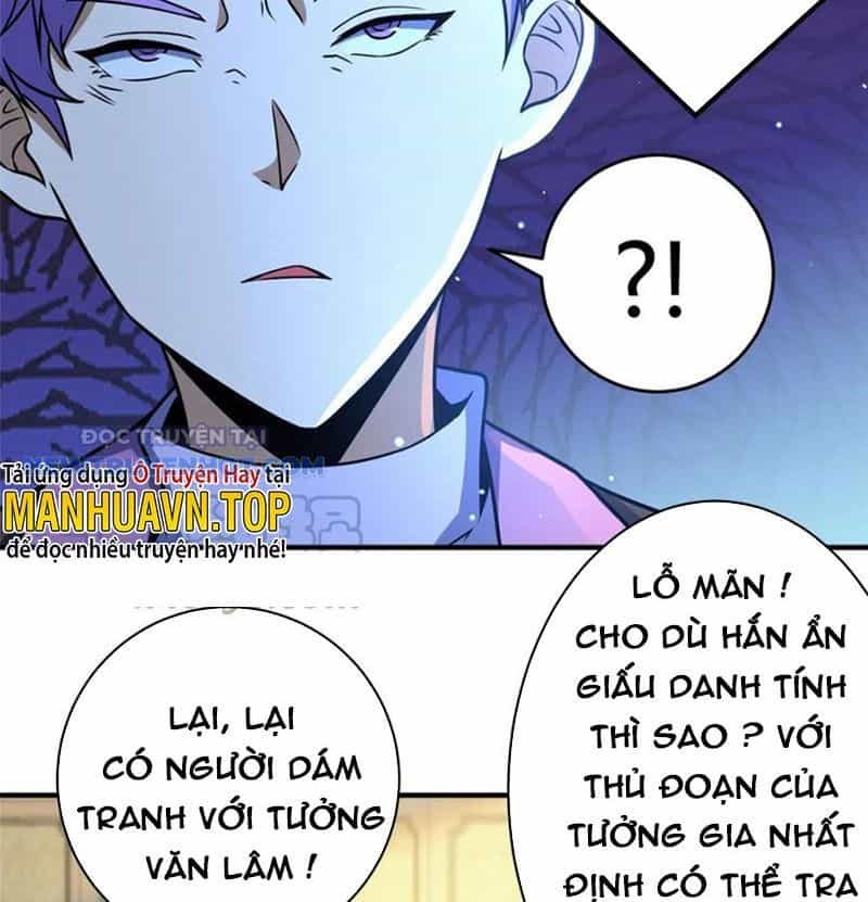 Đô Thị Cực Phẩm Y Thần - Chương 49 - ảnh 40