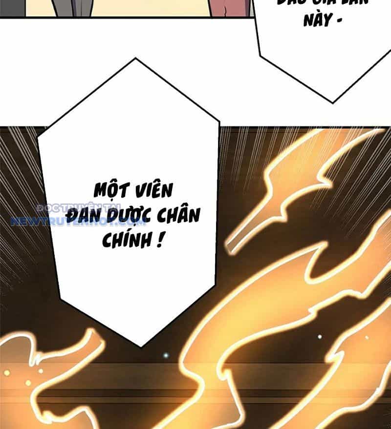 Đô Thị Cực Phẩm Y Thần - Chương 49 - ảnh 58