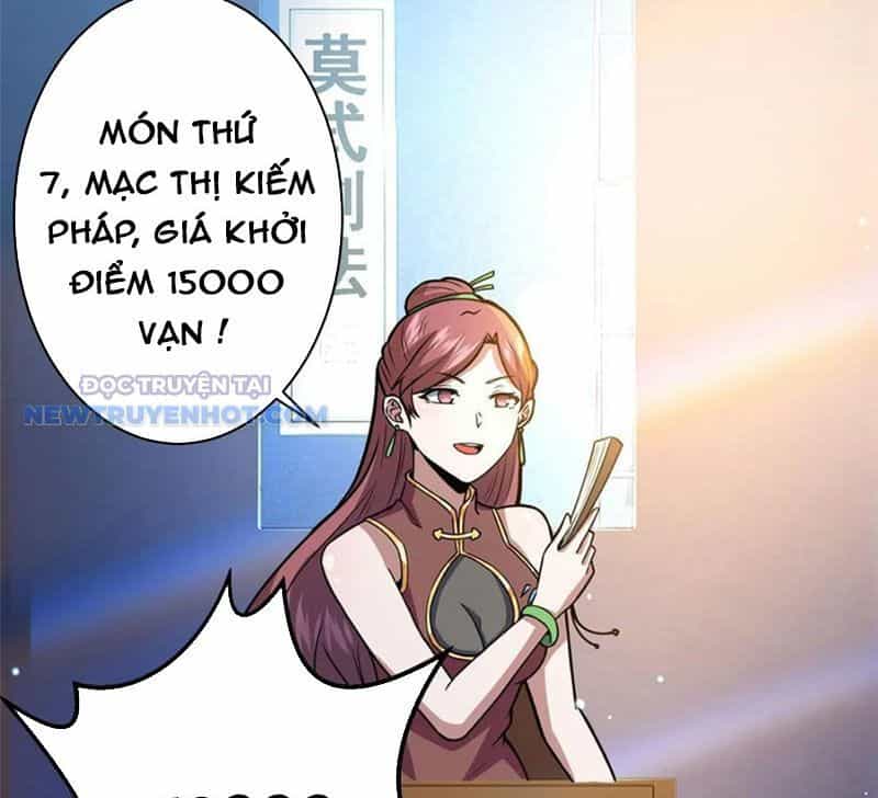 Đô Thị Cực Phẩm Y Thần - Chương 49 - ảnh 8