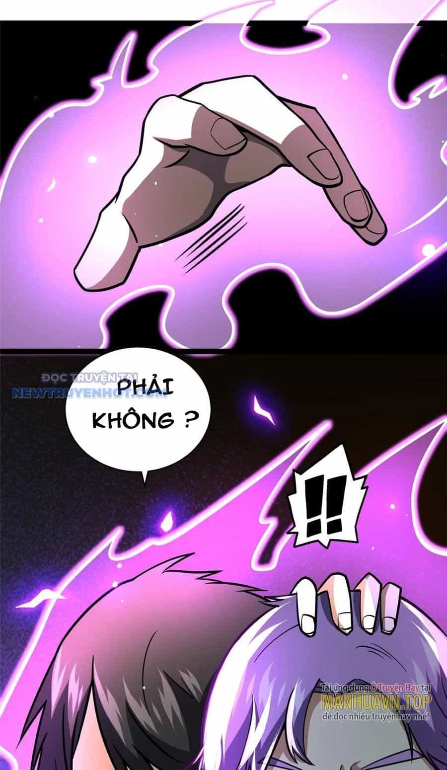 Đô Thị Cực Phẩm Y Thần - Chương 50 - ảnh 44