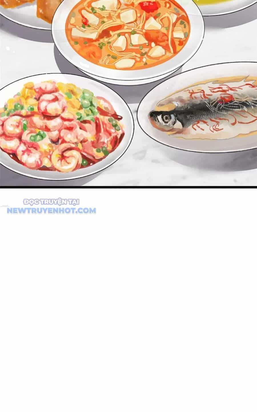 Đô Thị Cực Phẩm Y Thần - Chương 51 - ảnh 31