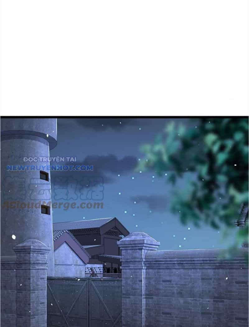 Đô Thị Cực Phẩm Y Thần - Chương 52 - ảnh 12