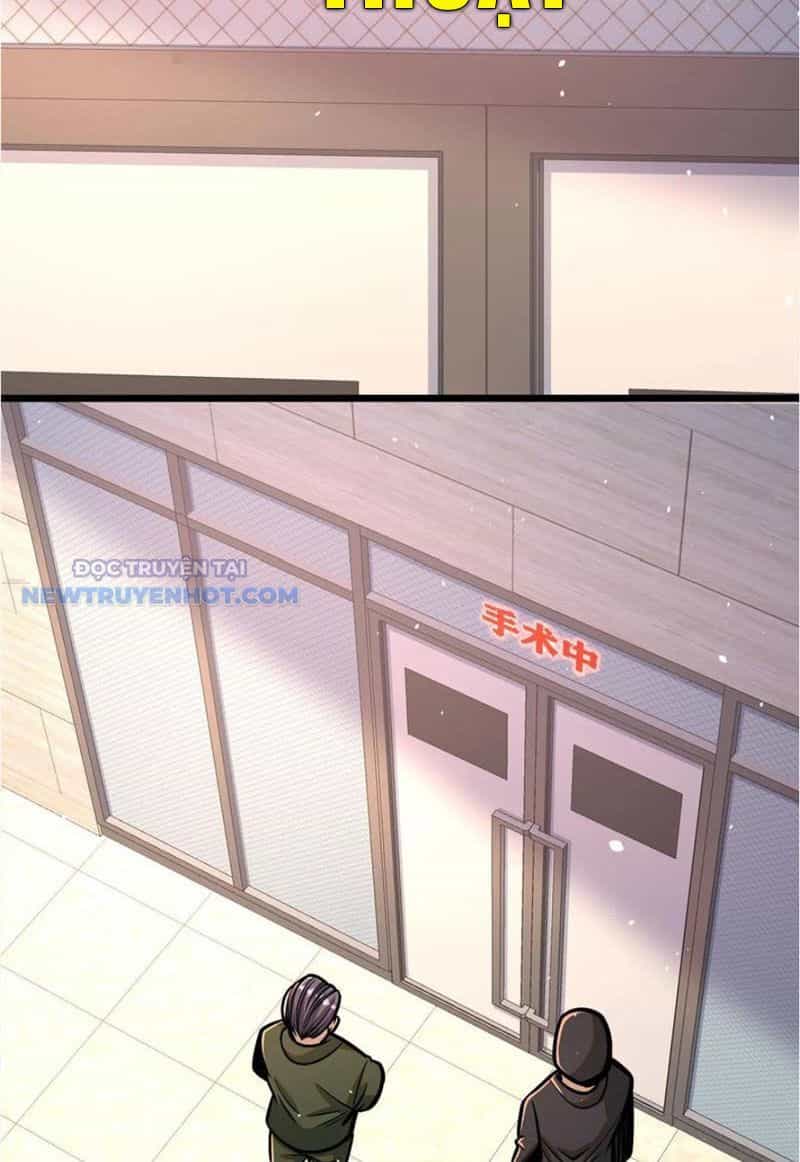 Đô Thị Cực Phẩm Y Thần - Chương 52 - ảnh 30