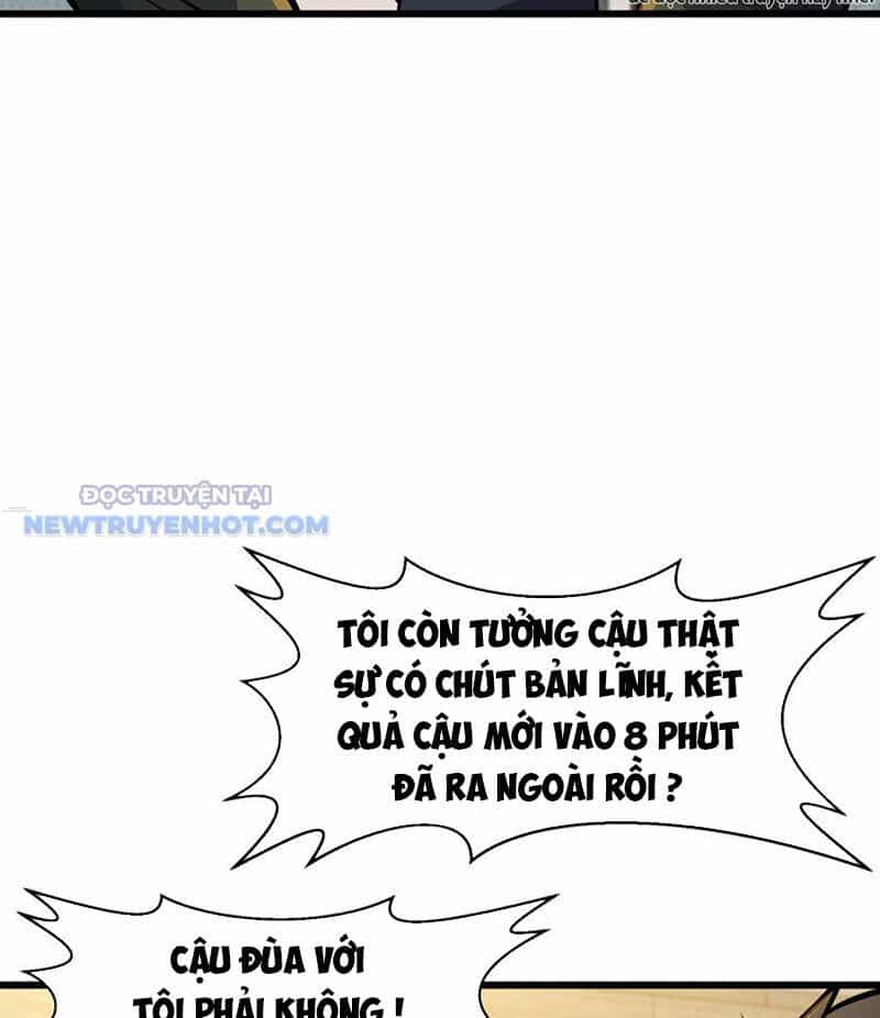 Đô Thị Cực Phẩm Y Thần - Chương 53 - ảnh 10