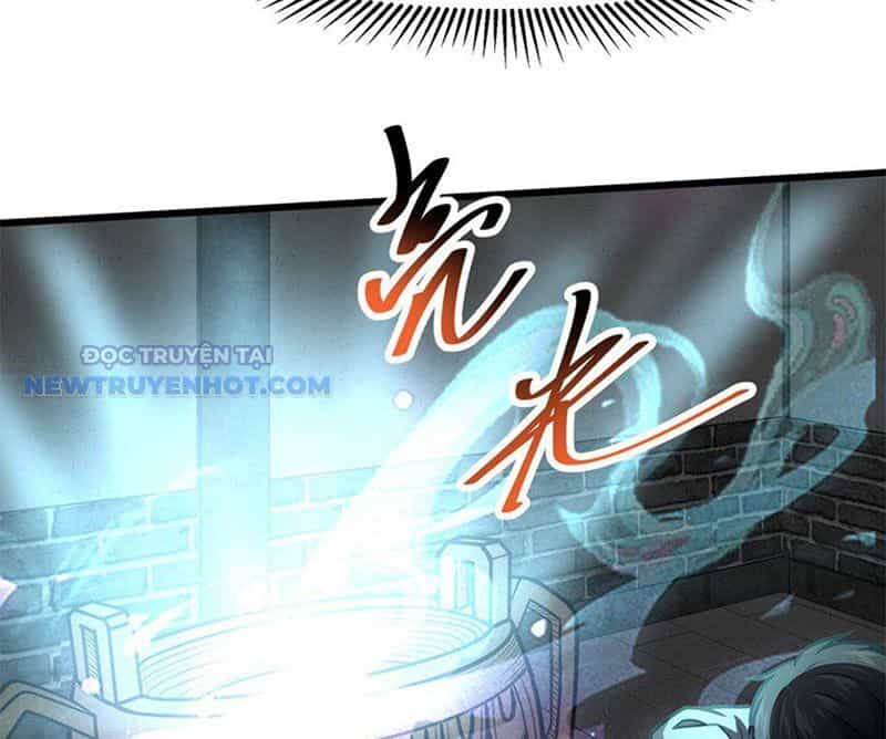 Đô Thị Cực Phẩm Y Thần - Chương 53 - ảnh 63