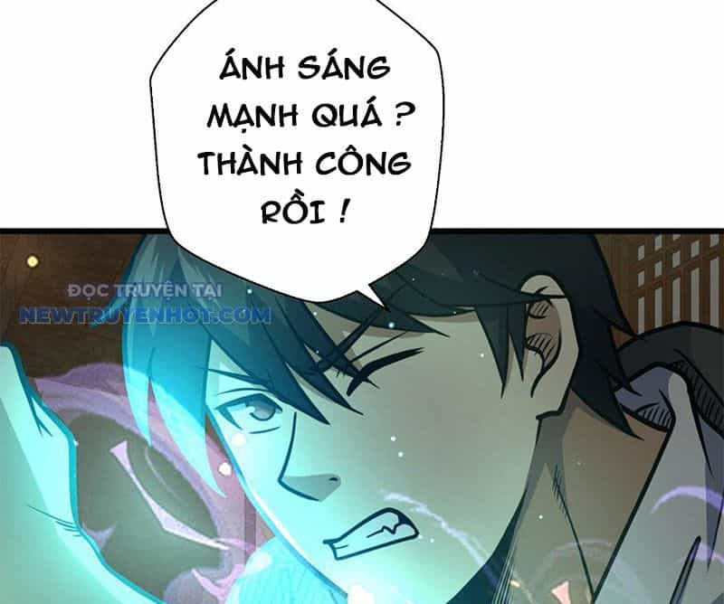 Đô Thị Cực Phẩm Y Thần - Chương 53 - ảnh 65