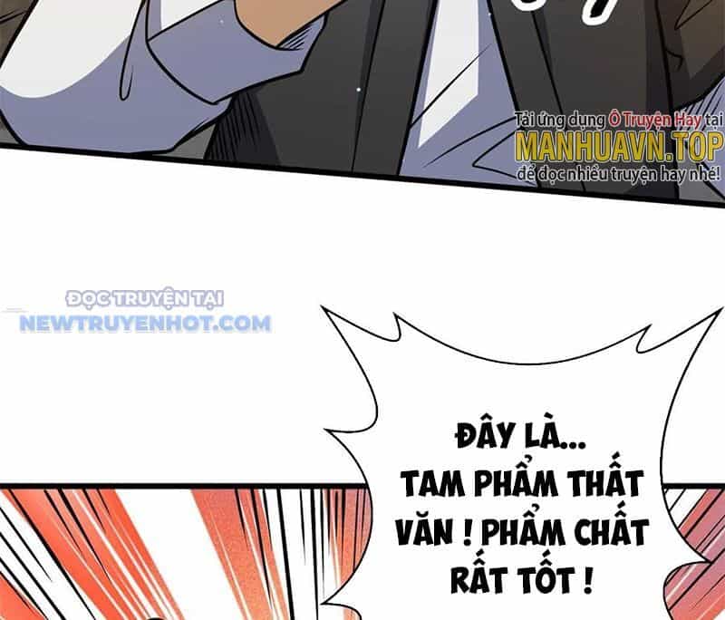 Đô Thị Cực Phẩm Y Thần - Chương 53 - ảnh 73