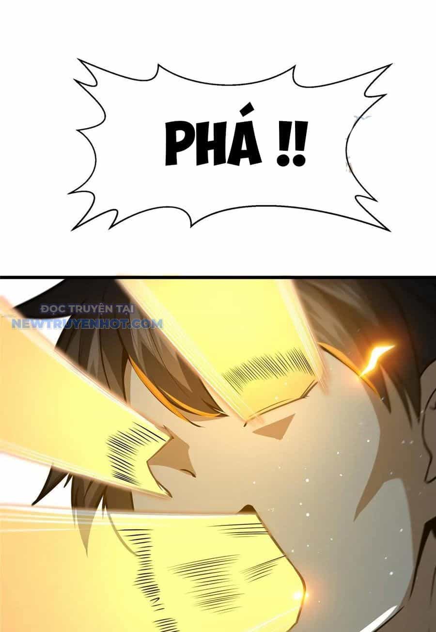 Đô Thị Cực Phẩm Y Thần - Chương 54 - ảnh 14