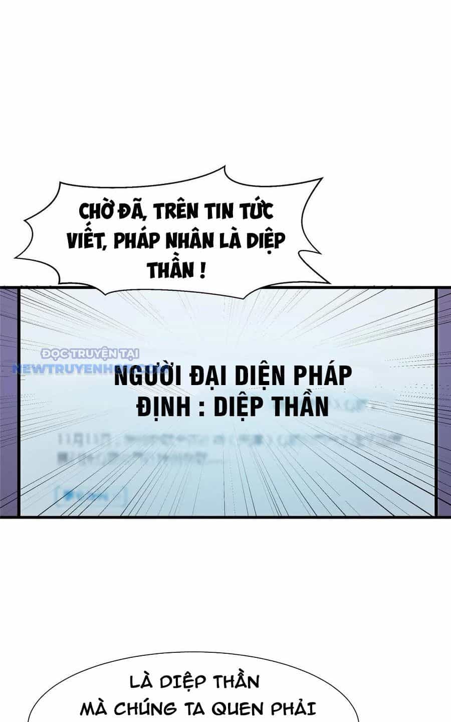 Đô Thị Cực Phẩm Y Thần - Chương 54 - ảnh 38
