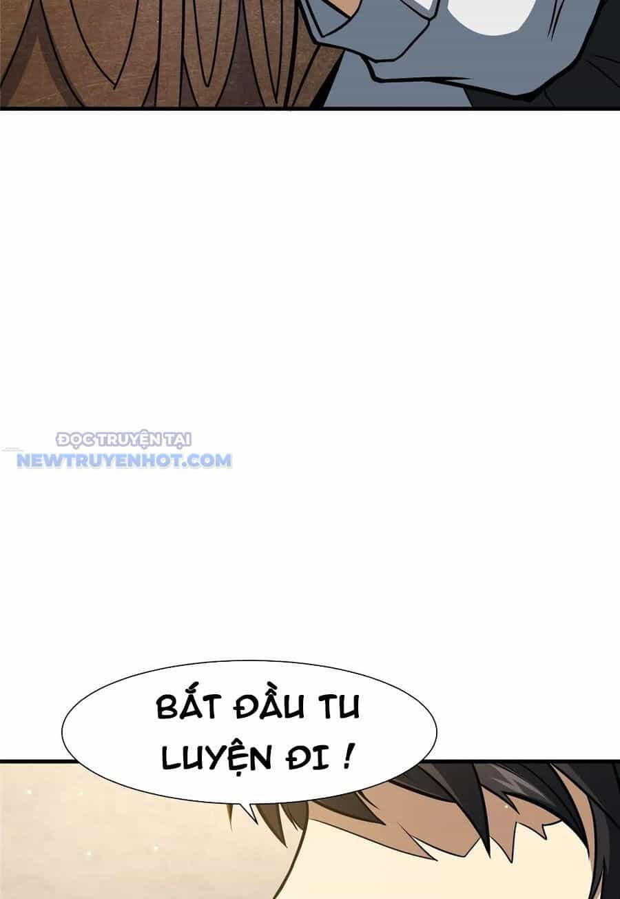 Đô Thị Cực Phẩm Y Thần - Chương 54 - ảnh 4