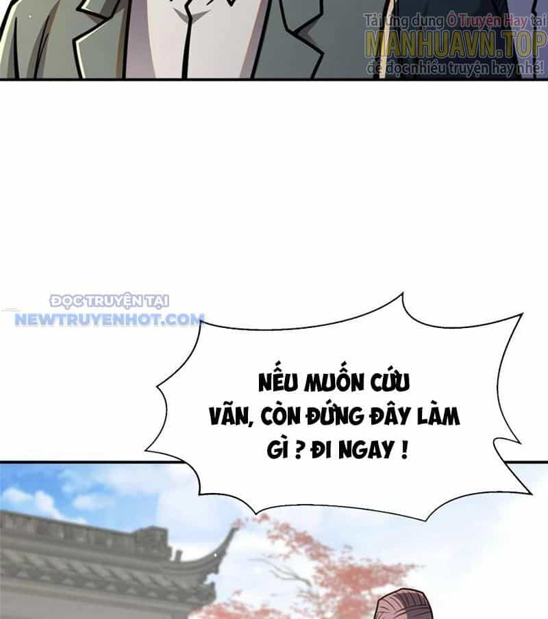 Đô Thị Cực Phẩm Y Thần - Chương 56 - ảnh 15