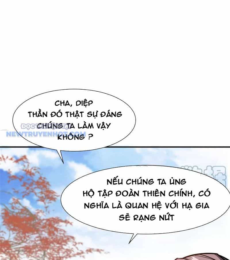 Đô Thị Cực Phẩm Y Thần - Chương 56 - ảnh 17