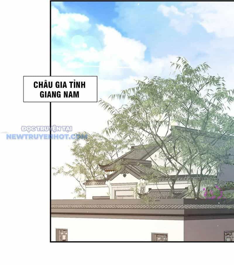 Đô Thị Cực Phẩm Y Thần - Chương 56 - ảnh 2