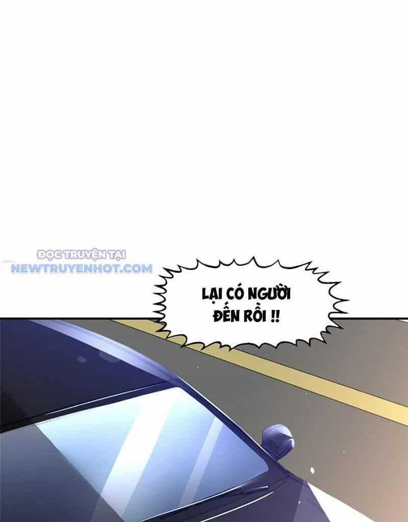 Đô Thị Cực Phẩm Y Thần - Chương 56 - ảnh 44