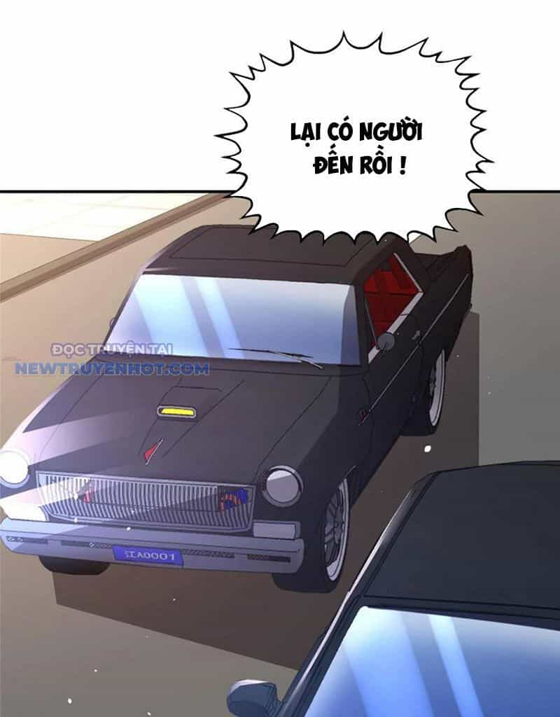 Đô Thị Cực Phẩm Y Thần - Chương 56 - ảnh 54